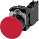 3SU1100-1BA20-3FA0-Z Y19