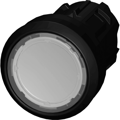 3SU1000-0AB70-0AA0-Z Y13