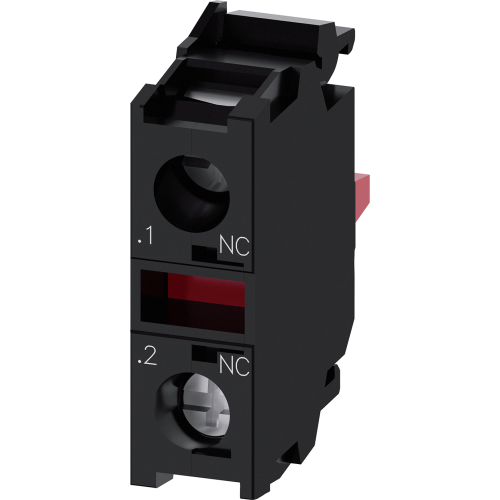 3SU1400-1AA10-1MA0