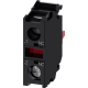 3SU1400-1AA10-1MA0