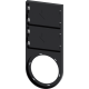 3SU1900-0BR10-0AA0