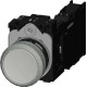 3SU1150-0AB60-3FA0