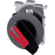3SU1062-2EF20-0AA0