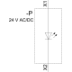 3SU1401-1BB50-3AA0-Z X01