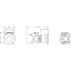3SU1150-1BA20-3CA0