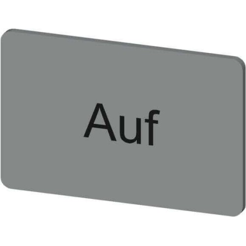 3SU1900-0AD81-0AD0