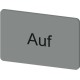 3SU1900-0AD81-0AD0