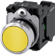 3SU1150-0AB30-3BA0-Z Y12