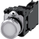 3SU1152-0AB60-3FA0-Z Y11