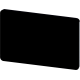 3SU1900-0AD16-0AA0