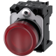 3SU1102-6AA20-1AA0-Z Y15