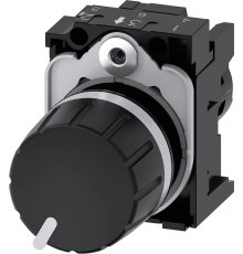 3SU1200-2PV10-1AA0-Z Y19