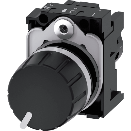 3SU1200-2PV10-1AA0-Z Y19
