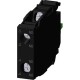 3SU1400-1AA10-1DA0