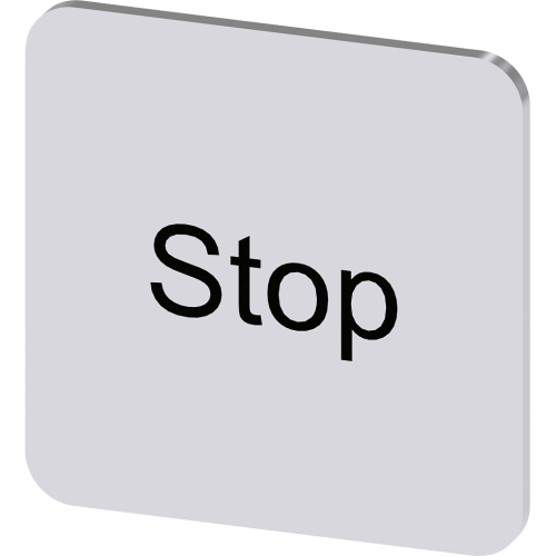 3SU1900-0AF81-0DS0