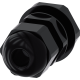 3SU1900-0HH10-0AA0