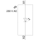 3SU1106-6AA30-1AA0-Z Y13