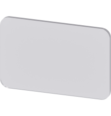 3SU1900-0AD70-0AA0