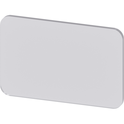 3SU1900-0AD70-0AA0