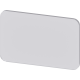 3SU1900-0AD70-0AA0