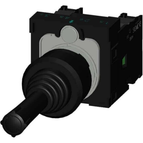3SU1100-7AA10-1NA0