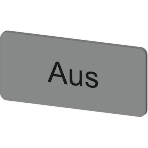 3SU1900-0AC81-0AC0