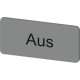 3SU1900-0AC81-0AC0