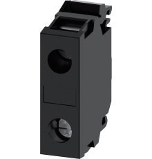3SU1400-1DA10-1AA0