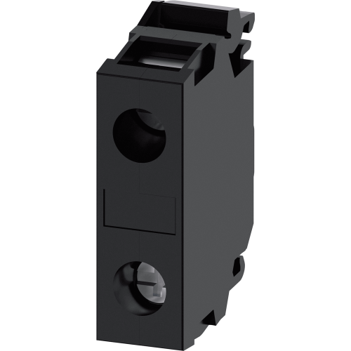 3SU1400-1DA10-1AA0