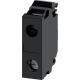 3SU1400-1DA10-1AA0