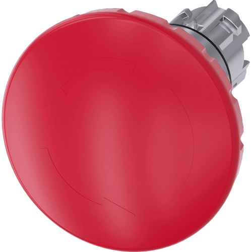 3SU1050-1JB20-0AA0-Z Y12