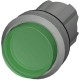 3SU1051-0BB40-0AA0