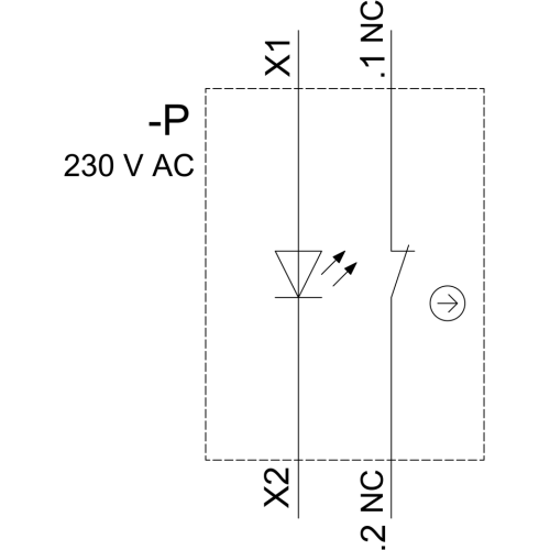 3SU1156-0AB20-1CA0-Z Y15