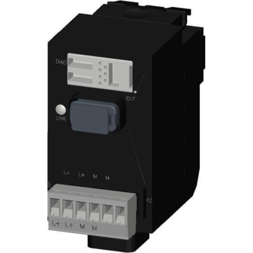 3SU1400-1LK10-1AA1