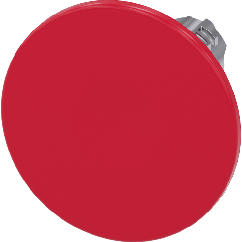 3SU1050-1CA20-0AA0-Z Y19