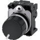 3SU1200-2PS10-1AA0-Z Y12