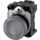 3SU1106-6AA70-3AA0-Z Y11
