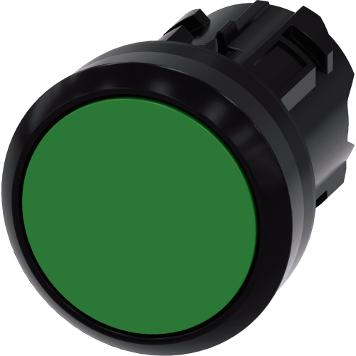 3SU1000-0AA40-0AA0-Z Y19