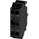 3SU1400-1AA10-3BA0