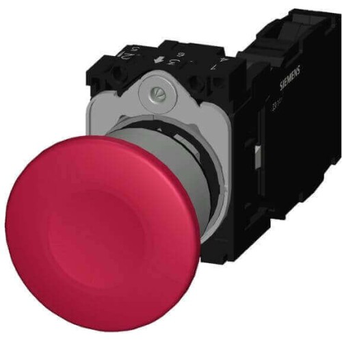 3SU1150-1BA20-1FA0