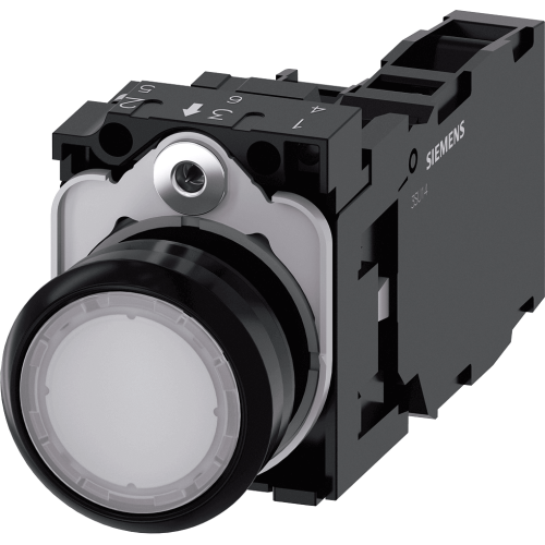 3SU1102-0AB60-1FA0-Z Y13