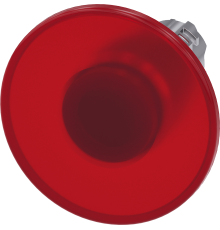 3SU1051-1CA20-0AA0-Z Y15