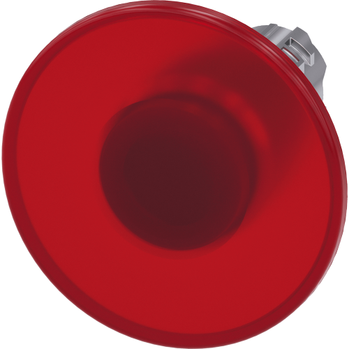 3SU1051-1CA20-0AA0-Z Y15