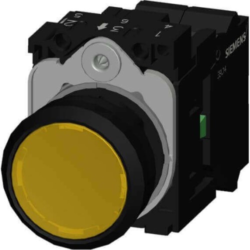 3SU1102-0AB30-3BA0