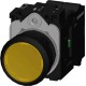 3SU1102-0AB30-3BA0
