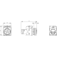 3SU1200-6LB10-1AA0-Z X90