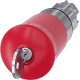 3SU1050-1HN20-0AA0