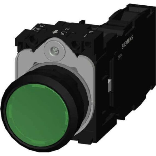 3SU1102-0AB40-1FA0
