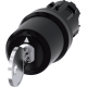 3SU1000-5HJ01-0AA0