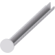 3SU1900-0KG10-0AA0